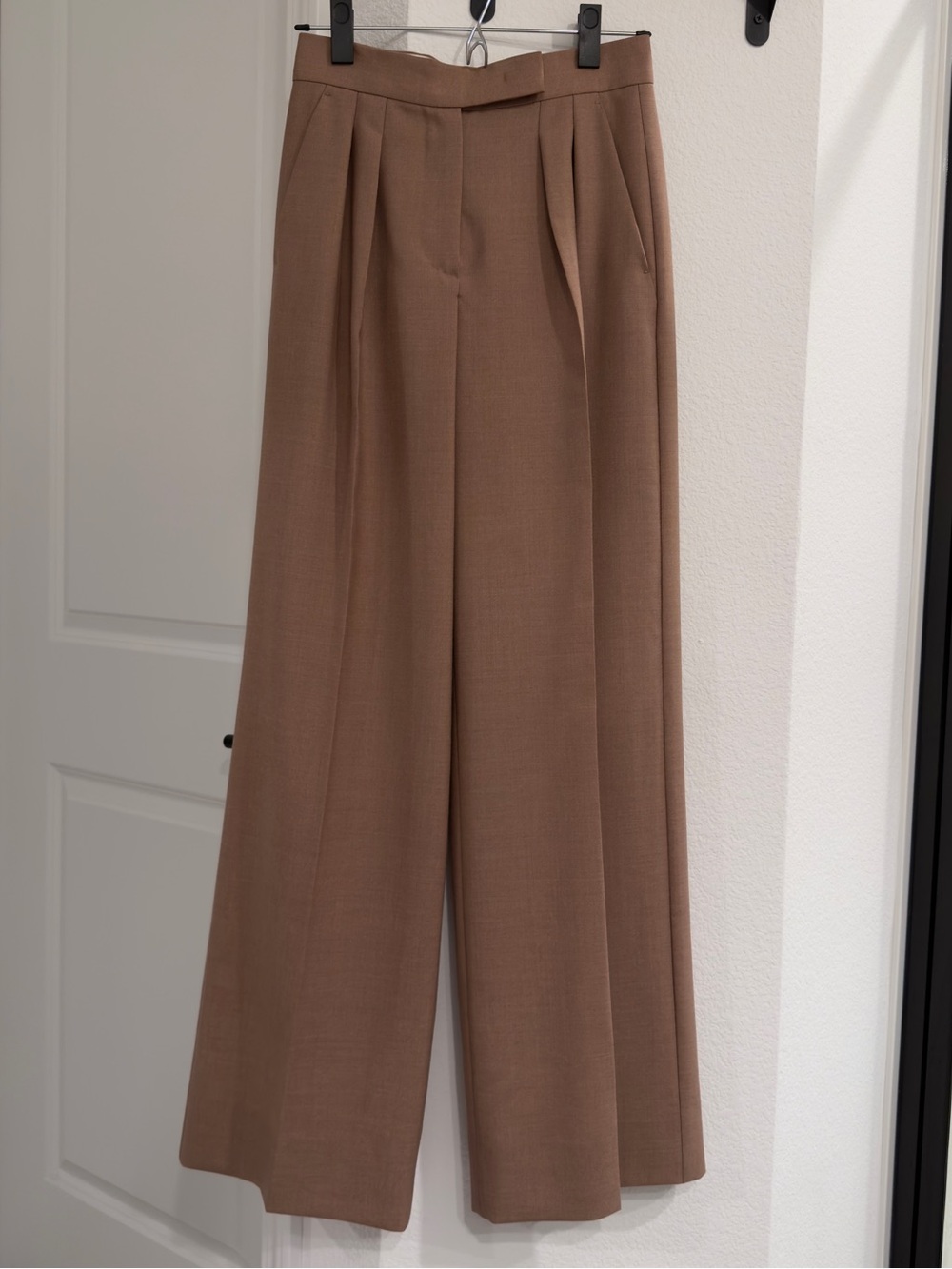 Max Mara trousers